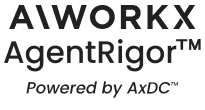 AxDC AgentRigor